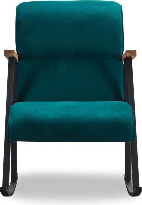 Actual product image Atelier del Sofa Eddie