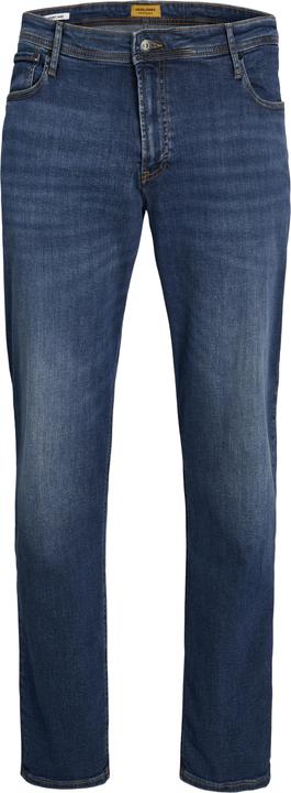 Actual product image Jack & Jones Mike Original AM 782 Plus Size Comfort Fit Jeans (46)