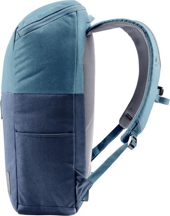 Immagine prodotto Deuter UP Stockholm (22 l)
