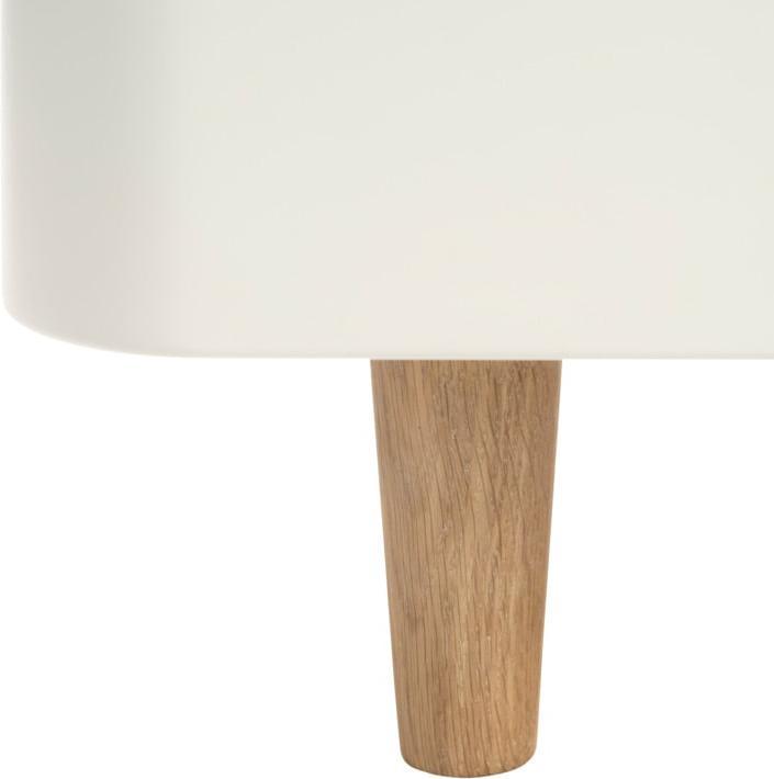 Productafbeelding Nordic Touch Amalfi (140 x 76 cm)