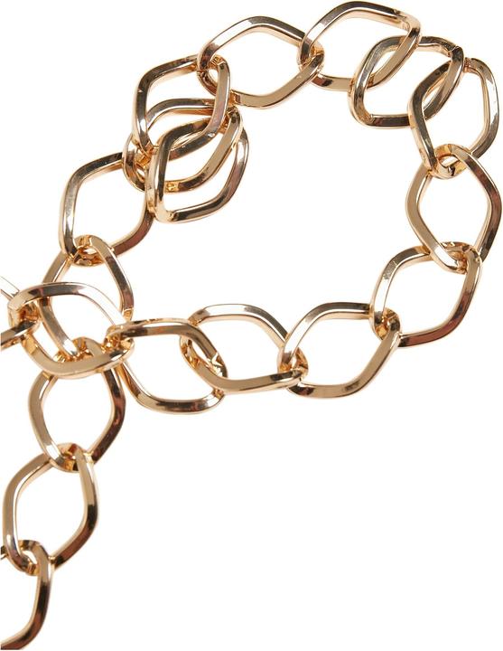 Immagine prodotto Urban Classics Grande collana classica 2-Pack (100% Ferro)
