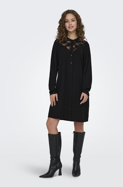 Actual product image JdY JDYLION short dress dress (M)