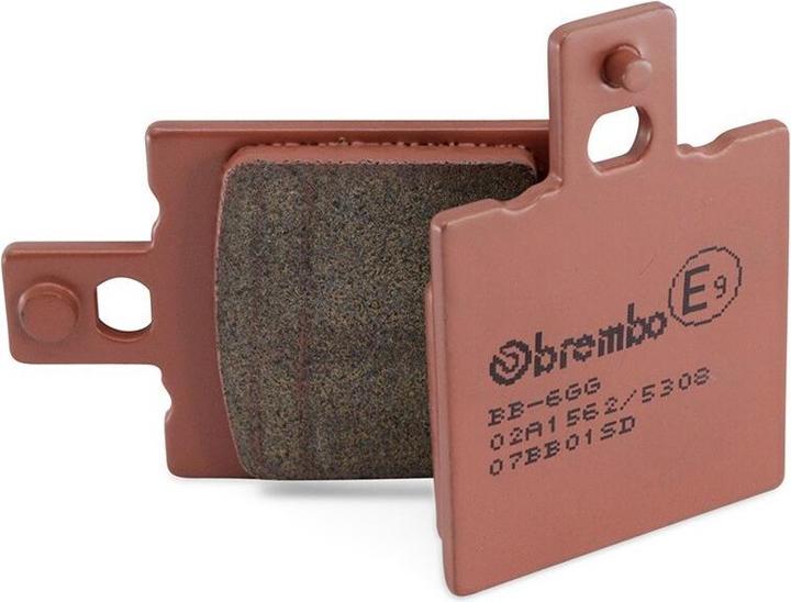Brembo P05//P32B = GR22/MX1