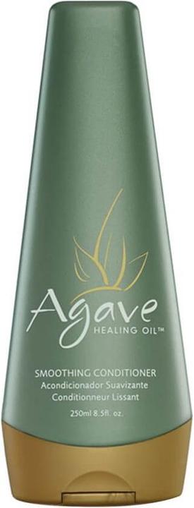 Agave Healing Oil Smoothing Conditioner (89 ml)