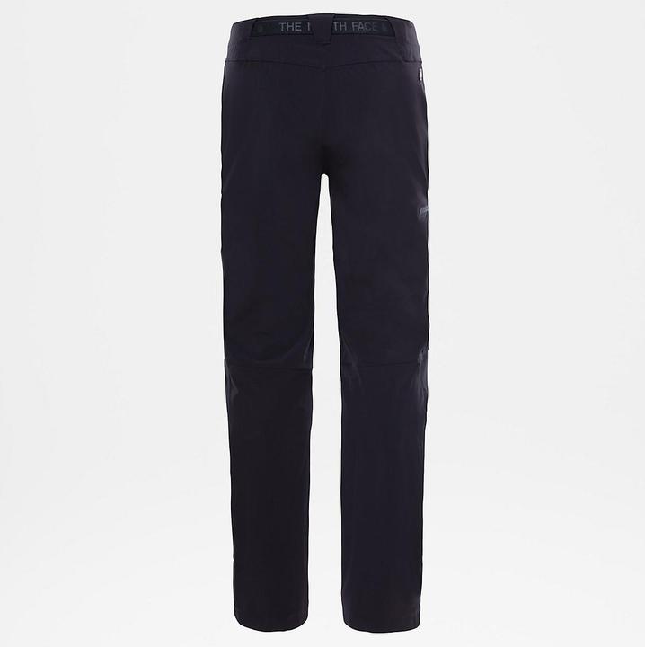 Produktbild North Face M Speedlight Pant - Eu (38)