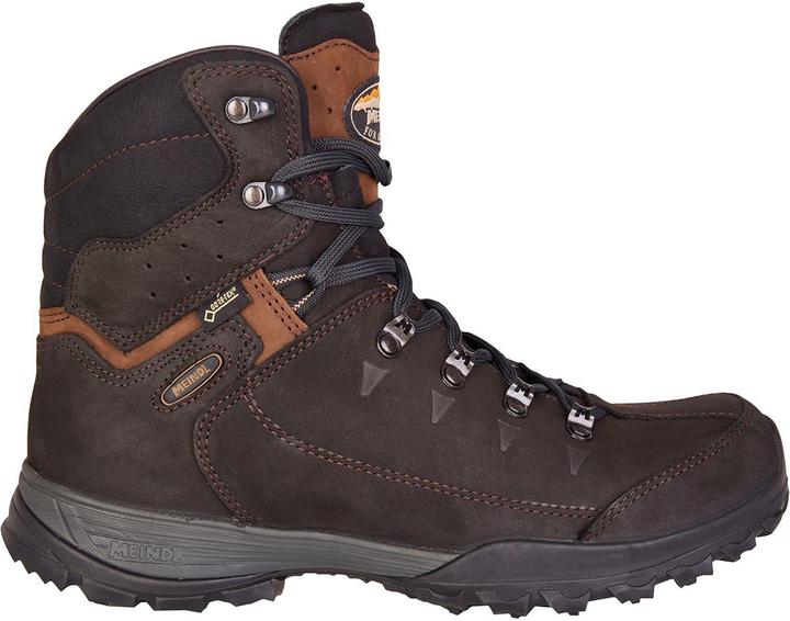 Image du produit Meindl Bottes d'hiver Gastein GTX (37.5)