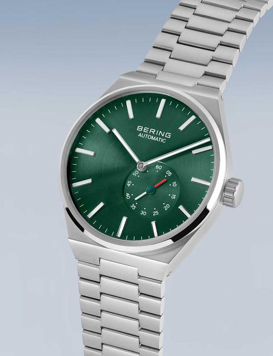 Produktbild Bering 19441-708 (41 mm)