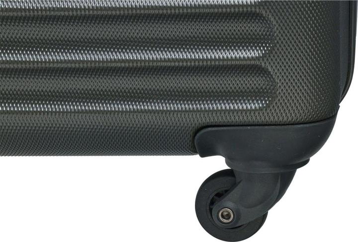 Produktbild ProWorld Trolley (27 l, Handgepäck (bis 50l))