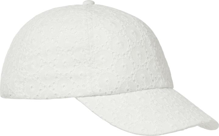 JJXX JXLU Baseball Cap Baseball Cap (One Size)
