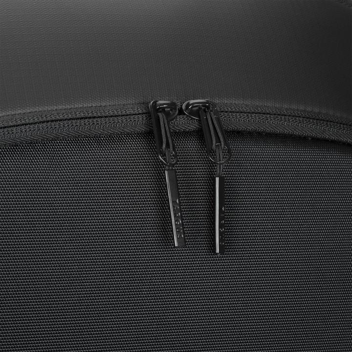 Actual product image Targus EcoSmart Mobile Tech Traveler (35 l)