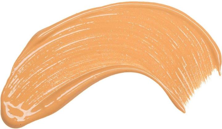 Immagine prodotto Diego dalla Palma Copertina 03 (Beige rosato)