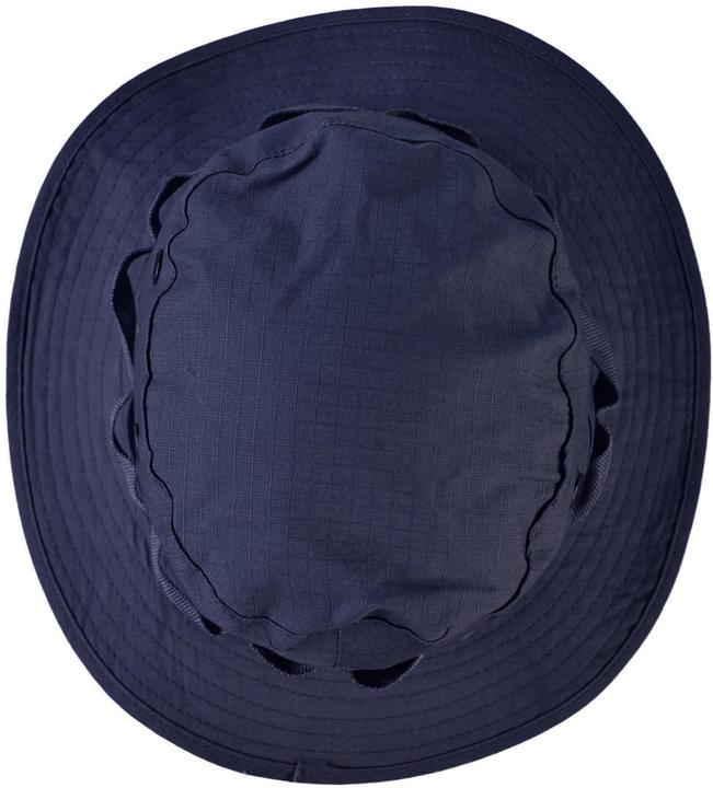 Image du produit Normani Boonie Hat Boondock (XL)