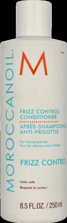 Produktbild Moroccanoil - Frizz Control Conditioner (250 ml)