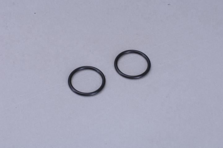 Actual product image O.S. Engines Gasket intake manifold
