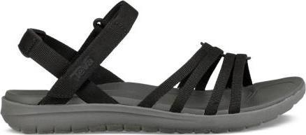 Actual product image Teva Sanborn Cota (37)
