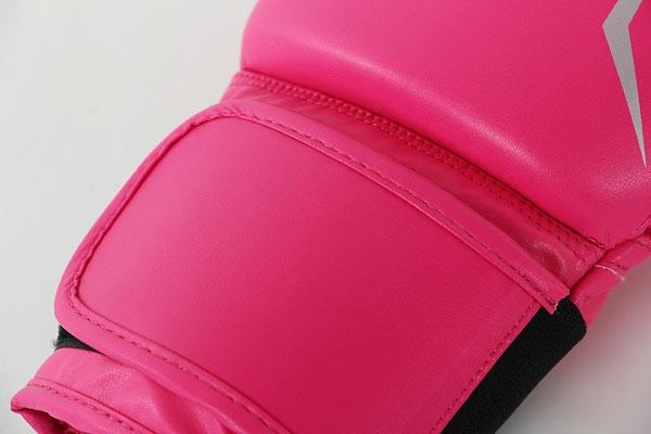 Actual product image adidas Speed 50 (4 OZ)