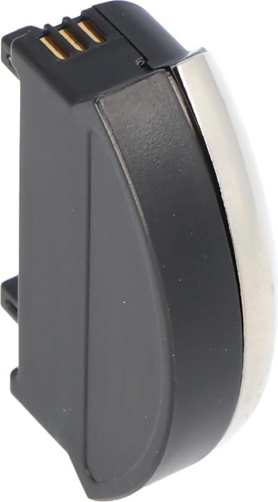 Produktbild Bose Akku QC3