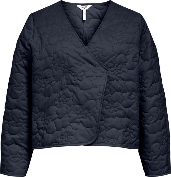 Object Kurzer Jacke