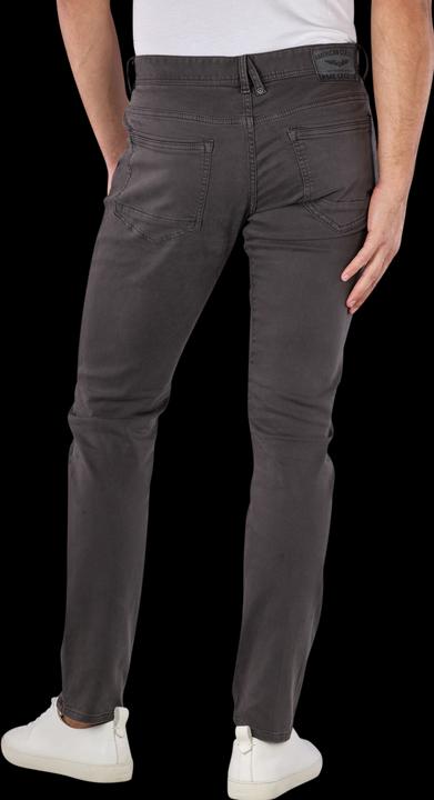 Produktbild Pme Legend 10020666 (W35/L34)
