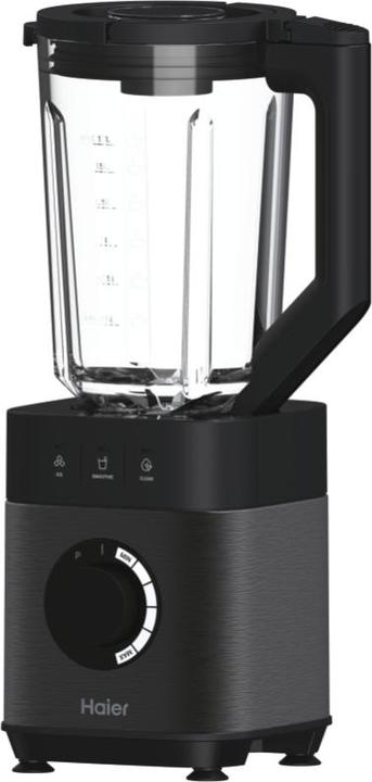 Haier Mixeur sur socle Series 5 (1200 W)