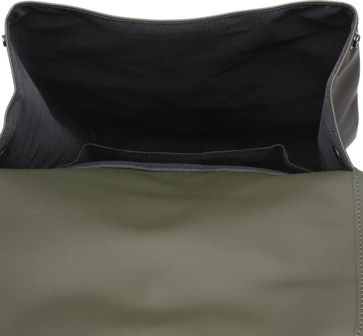Immagine prodotto Rains Zaino (11 l)