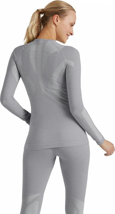 Immagine prodotto Falke WT Longsleeve w (XL)