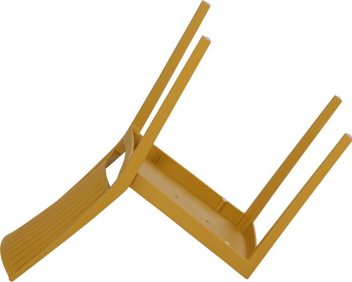 Produktbild Siena Garden Stapelstuhl
