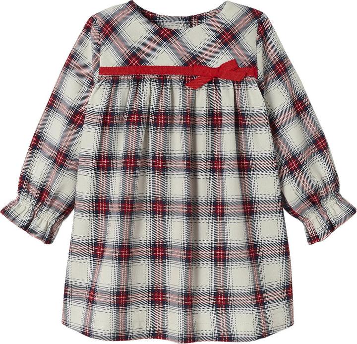 Image du produit Vertbaudet Set Avec Robe (62)