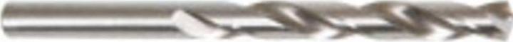 Actual product image Metabo HSSG drill 0x33 (10 millimetres)
