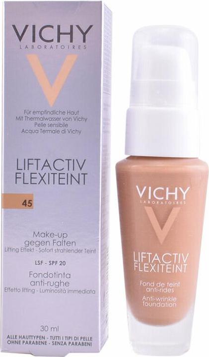 Image du produit Vichy Liftactiv Flexilift (45 Or)