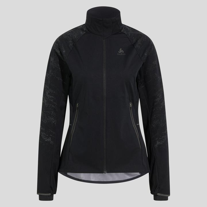 Produktbild Odlo Zeroweight Pro Warm Reflect (L)