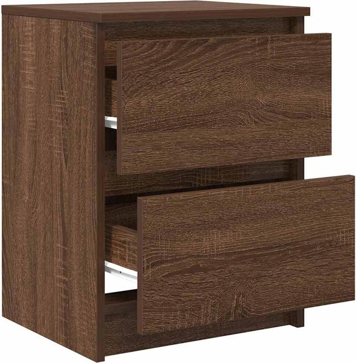 Produktbild VidaXL Rahil (40 x 35 x 54 cm)