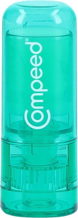 Actual product image Compeed Anti bubbles stick (Foot cream & foot gel, 8 ml)