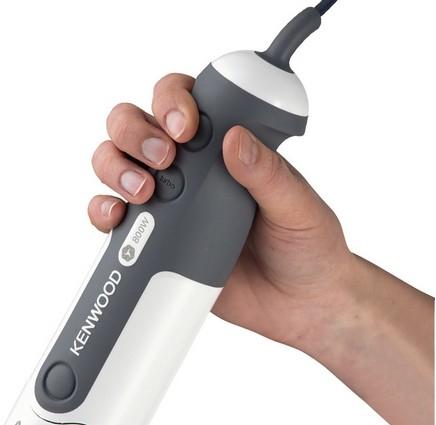 Immagine prodotto Kenwood Hdp408wh