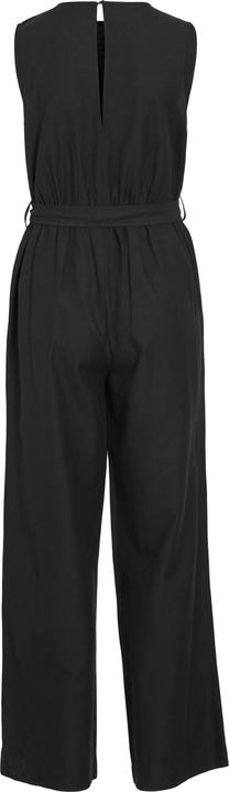 Immagine prodotto Vila VIPRISILLA Ärmelloser Jumpsuit (42)