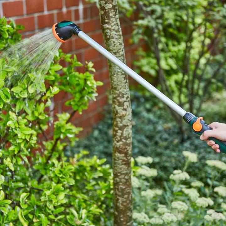 Immagine prodotto Siena Garden Asta per l'irrigazione (Bacchetta, 13 mm)