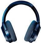 Actual product image Razer Barracuda X (2022) (Wireless)
