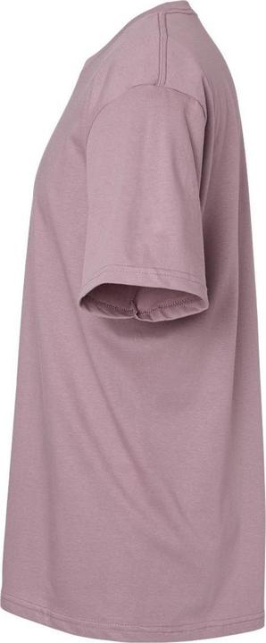 Immagine prodotto Gildan T-shirt unisexe pour adultes, style doux, poids moyen (3XL)