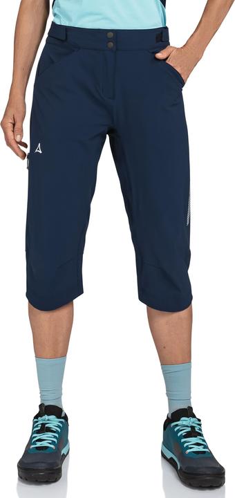 Produktbild Schöffel Women's Pants Moldavia (36)