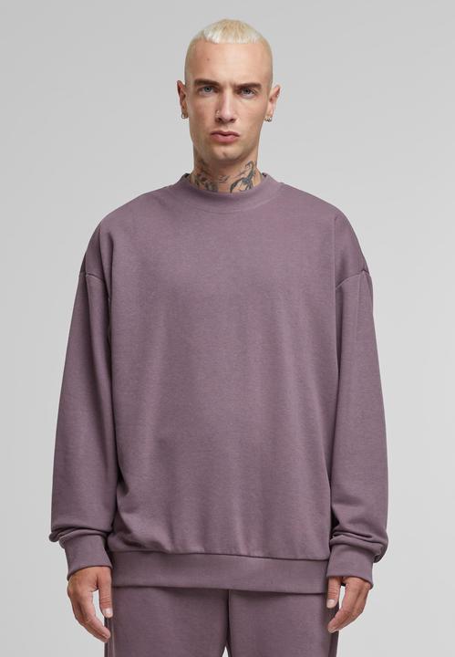 Immagine prodotto Urban Classics Equipaggio in spugna leggera - 166789 (XL)