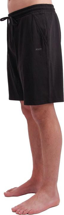 Actual product image Joop! Comfort (S)