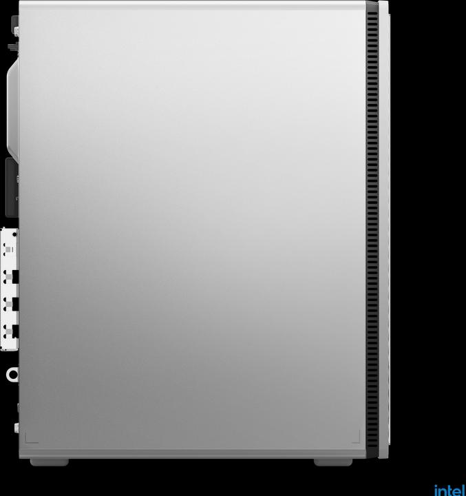 Immagine prodotto Lenovo IdeaCentre 5 14IAB7 (Intel Core i7, 8 GB, 512 GB, UHD Graphics 770)