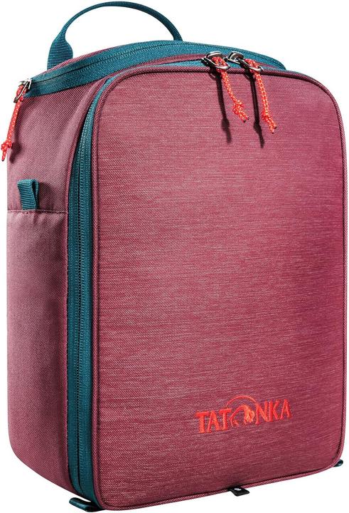 Actual product image Tatonka Cooler bag (15000 l)