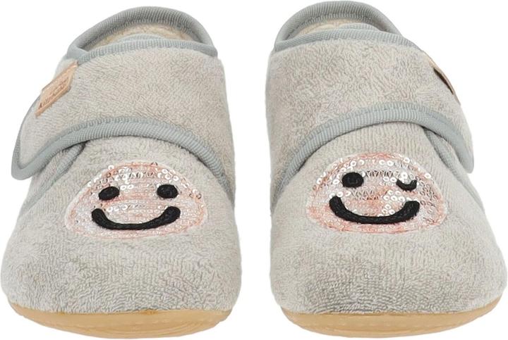 Actual product image Living Kitzbühel Terry cloth slipper (26)