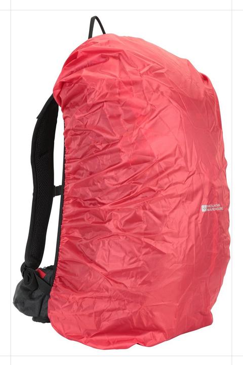 Image du produit Mountain Warehouse Sac à dos Inca Extreme 35L (35 l)