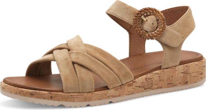 Produktbild Tamaris Sandale (40)