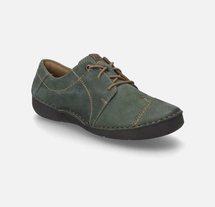 Produktbild Josef Seibel 59692-796 (40)