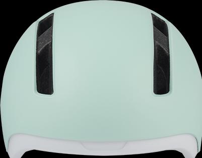 Image du produit HJC Calido Mt Mint (51 - 56 cm)