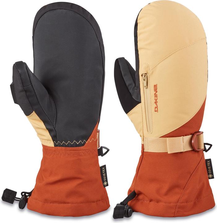 Dakine Sequoia Gore-Tex Mitt