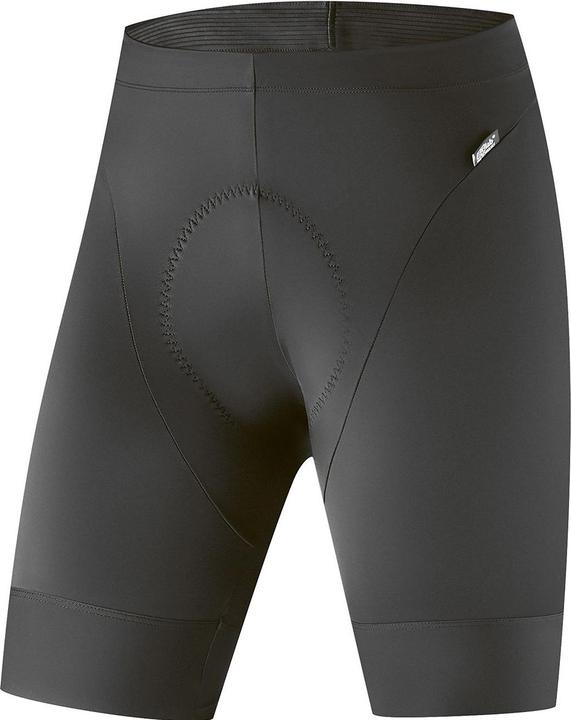 Produktbild Gonso SQlab GO Radshorts (42, XL)